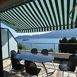 In Near And Islands Διαμέρισμα *