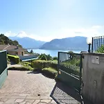 In Near And Islands Βερμπάνια