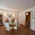 In Near And Islands * Βερμπάνια