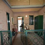 Διαμέρισμα In Near And Islands Βερμπάνια