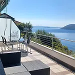 In Near And Islands * Verbania