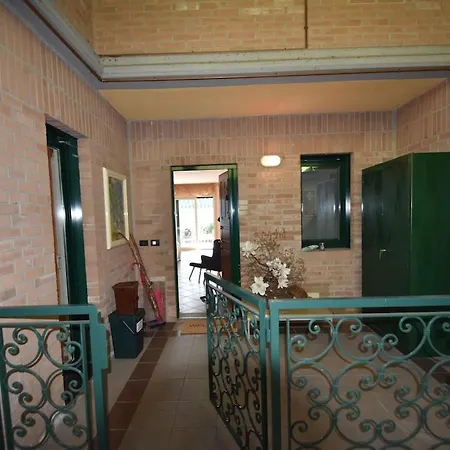Belvilla By Oyo La Bergamina Apartment Verbania