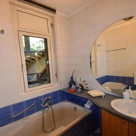 Belvilla By Oyo La Bergamina Apartment Verbania