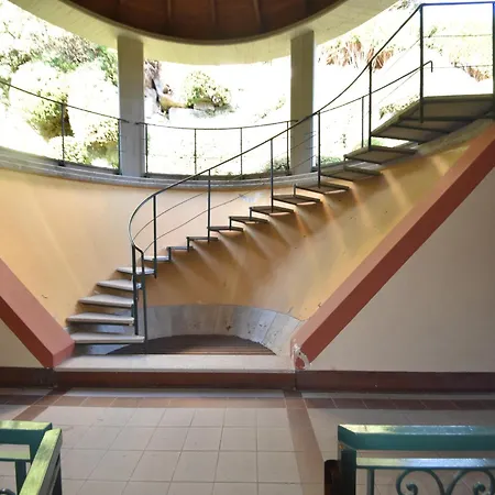 Apartment In Near And Islands *