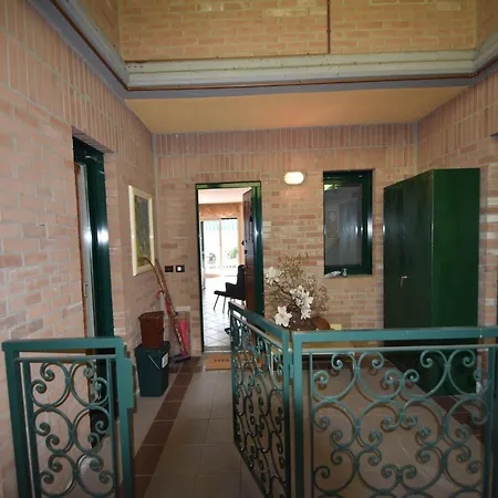 Apartment In Near And Islands Verbania