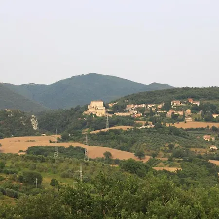 Apartment In Near And Islands