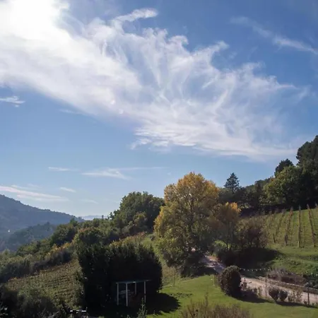 Apartment In Near And Islands Verbania