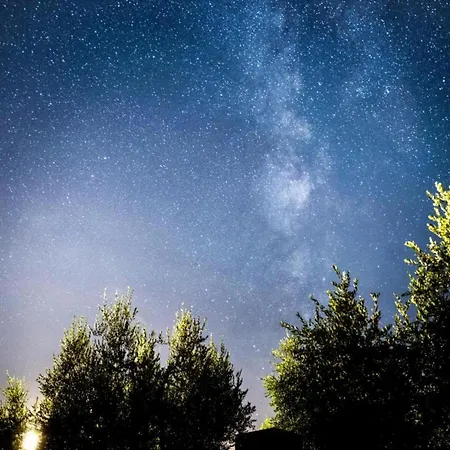 Apartment In Near And Islands
