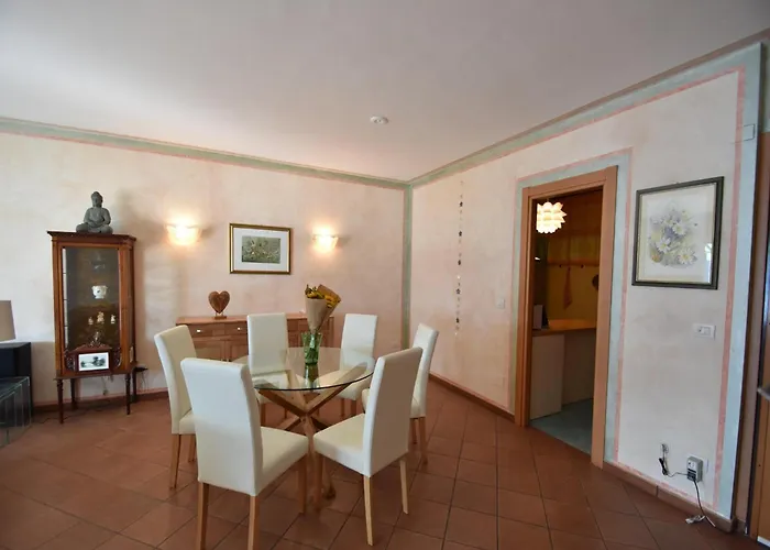 In Near And Islands * Verbania