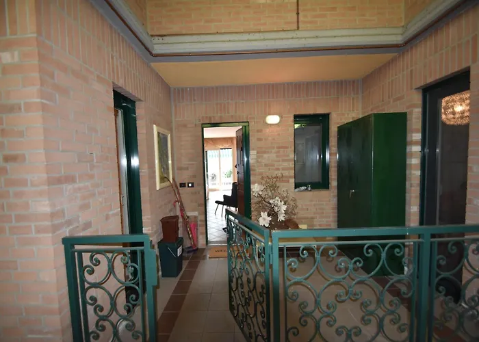 Apartament In Near And Islands Verbania