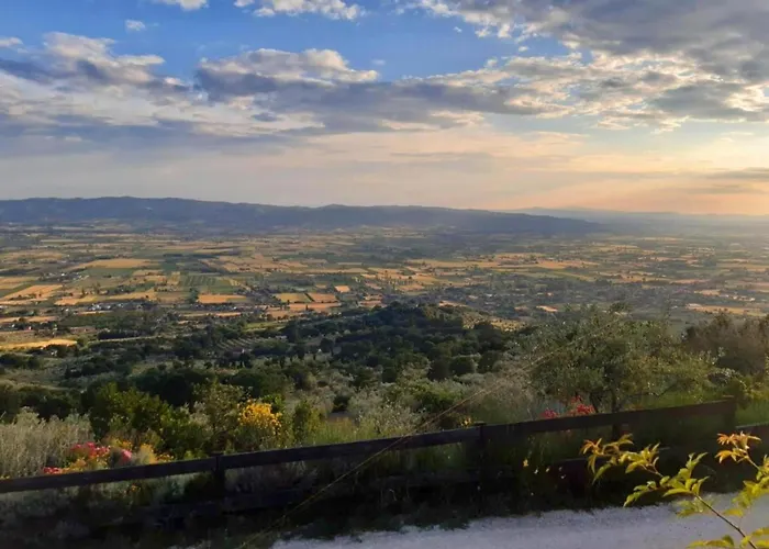 In Near And Islands * Verbania