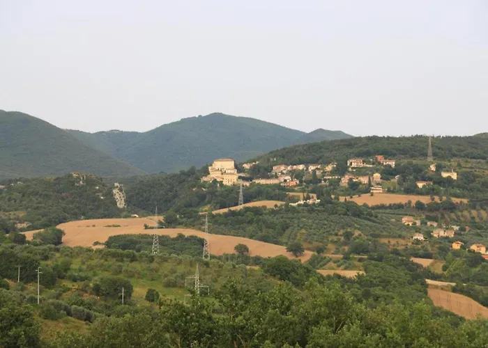 Apartment In Near And Islands