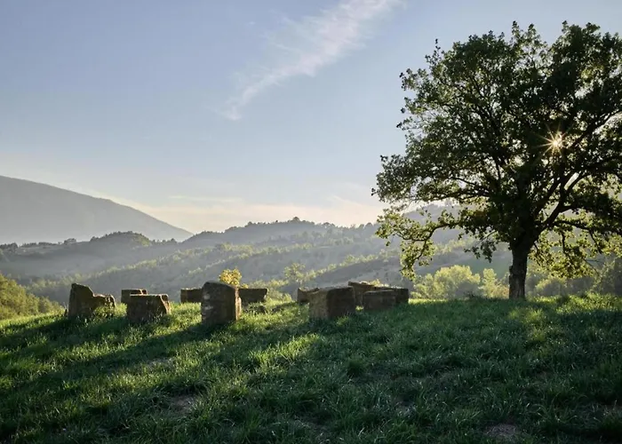 Apartament In Near And Islands *