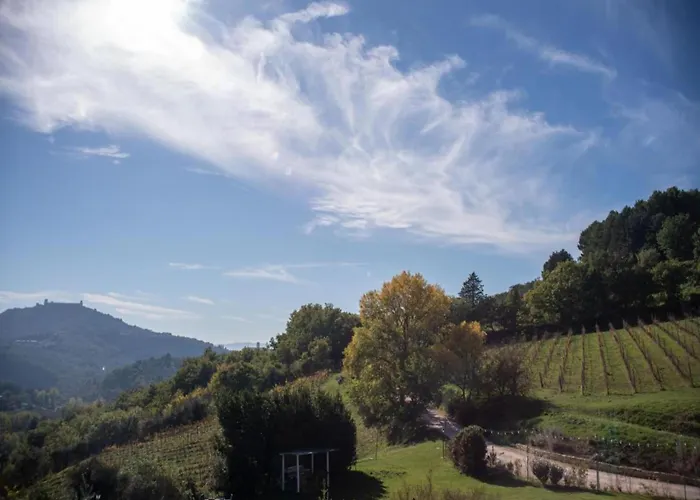 Apartment In Near And Islands Verbania