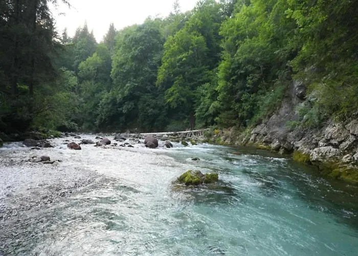 In Near And Islands Verbania